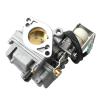 6AH-14301 Carburetor For YAM 4 Stroke 15HP 20HP F15 F20 Outboard Motor 6AH-14301-00 6AH-14301-01 6AH-14301-02 6AH14301 view 2