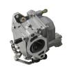 853720T15 853720T17 8M0109535 8M0109536 Carburetor For Mercury / 3BJ031000 3BJ031330 To-hatsu For Ni.s/san Outboard Motor 15HP 20HP view 3