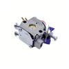 128LD Carburetor Air Filter Kit Fit For 128LD/128C/128L/128R/128RJ, C1Q-W40A, BC/CC/GC2128 Engines(1 Pc) view 3