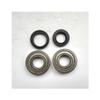 SncXhm Crankshaft Fit for 200 YFS200 1988-2006 view 4