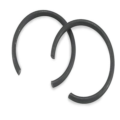 #US Part Replacement For CW-Circlips-23mm for 2008 For YAMAHA YXR700F For Rhino 700 FI Edition For UTV