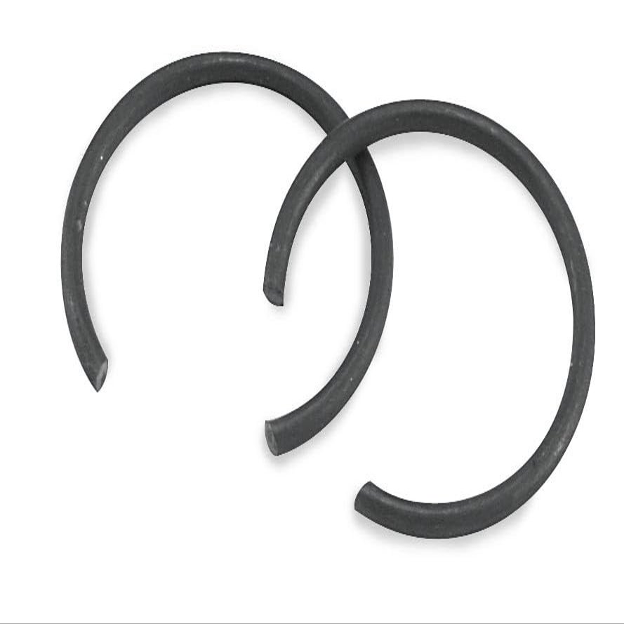 #US Part Replacement For CW-Circlips-23mm for 2011 For Arctic For CAT For Prowler HDX 700 For UTV