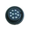 ATUUKOPC MS5015 Servo Motor Encoder Connector MS3106A 18-1S MS3102A 18-1P Plug-in(MS3102A18-1PSocket) view 1