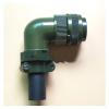 ATUUKOPC MS5015 Servo Motor Encoder Connector MS3106A 18-1S MS3102A 18-1P Plug-in(MS3102A18-1PSocket) view 4