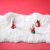 Aozora Snow @ Home Landscape Santa Claus SN-21 view 3