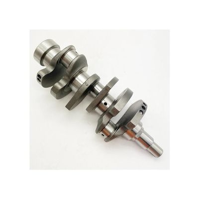 SncXhm Crankshaft Crank Shaft for OEM 800cc ATV UTV MM800-037-001