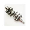SncXhm Crankshaft Crank Shaft for OEM 800cc ATV UTV MM800-037-001 view 1
