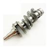 SncXhm Crankshaft Crank Shaft for OEM 800cc ATV UTV MM800-037-001 view 2