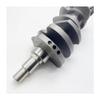 SncXhm Crankshaft Crank Shaft for OEM 800cc ATV UTV MM800-037-001 view 3
