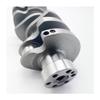 SncXhm Crankshaft Crank Shaft for OEM 800cc ATV UTV MM800-037-001 view 4