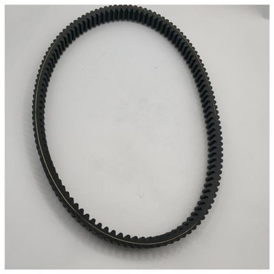 CVT Belt 98270098 G3210-29141 U3210-29141 For Fits Select K9 Models 9827-0098 Replace belt accessories