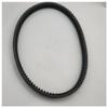 CVT Belt 98270098 G3210-29141 U3210-29141 For Fits Select K9 Models 9827-0098 Replace belt accessories view 1