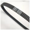 CVT Belt 98270098 G3210-29141 U3210-29141 For Fits Select K9 Models 9827-0098 Replace belt accessories view 2