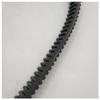 CVT Belt 98270098 G3210-29141 U3210-29141 For Fits Select K9 Models 9827-0098 Replace belt accessories view 3