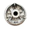 Compatible Loose Pulley Assembly For CFMOTOR Cforce Zforce Uforce 400 450 520 550 600 820 ATV UTV Quad Models Fits 0GR0-051100 view 1