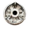 Compatible Loose Pulley Assembly For CFMOTOR Cforce Zforce Uforce 400 450 520 550 600 820 ATV UTV Quad Models Fits 0GR0-051100 view 3