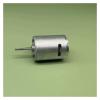 1pc 370-4736 DC 3V-12V 7.5V 27500rpm High Speed Carbon Brush Electronic Starter for Toy Car Boat Model view 1