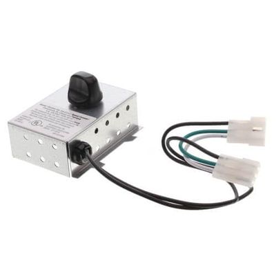 80L for Model 80L Variable Speed Control, 120V