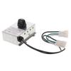 80L for Model 80L Variable Speed Control, 120V view 1
