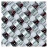 300 electronic starter DC 3V Shaft Dia.2mm DC 1.5V-5V High Speed 9000RPM Solar Power Experiment Fan Boat Car view 4