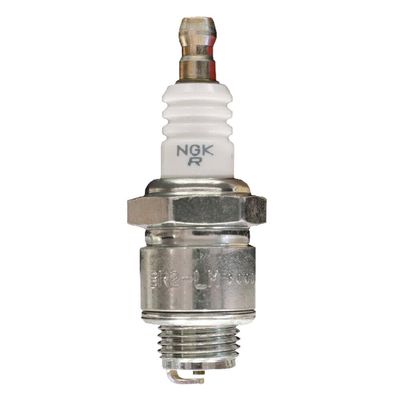 Replacement for fits B1B2LM Fits NGK Spark Plug, Individually Boxed