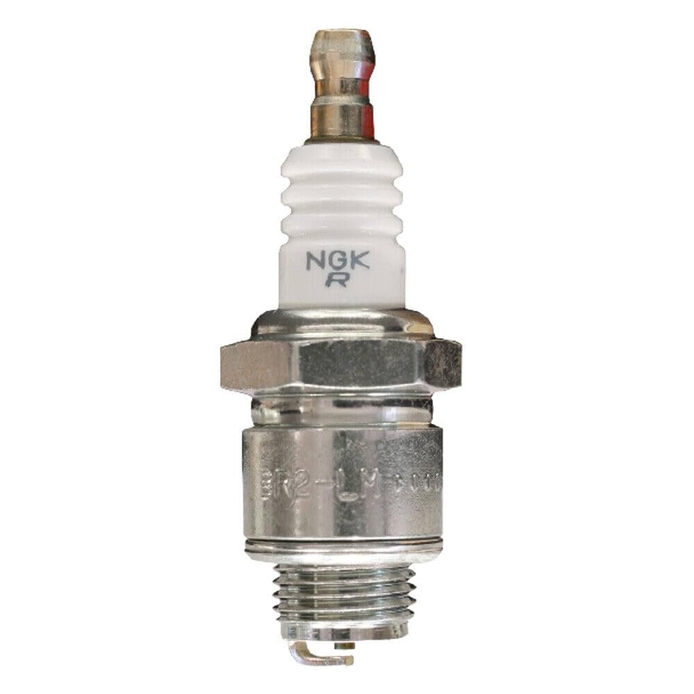 Replacement for fits B1B2LM Fits NGK Spark Plug, Individually Boxed