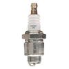 Replacement for fits B1B2LM Fits NGK Spark Plug, Individually Boxed view 1