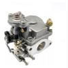 4 Stroke Outboard Carburetor Fit for 9.8 Hp 3V2-03100-2 3V2031002M MFS8 MFS9.8 view 1