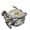 4 Stroke Outboard Carburetor Fit for 9.8 Hp 3V2-03100-2 3V2031002M MFS8 MFS9.8 view 2