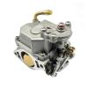 4 Stroke Outboard Carburetor Fit for 9.8 Hp 3V2-03100-2 3V2031002M MFS8 MFS9.8 view 3