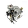 4 Stroke Outboard Carburetor Fit for 9.8 Hp 3V2-03100-2 3V2031002M MFS8 MFS9.8 view 4
