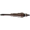 Replacement for fits One Replacement Glow Plug Fits Bobcat 763 view 1
