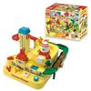 Gakken Gakken Curious George Letzgo Adventure (Recommended Age: 3 Years and up) 83802 view 1