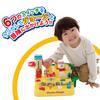 Gakken Gakken Curious George Letzgo Adventure (Recommended Age: 3 Years and up) 83802 view 2