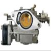 3G2-03100-2 Carburetor Assy For Tohatsu Nissan Outboard Boat Motor 9.9-18HP 3G2-03100-1 3G2-03100-3 3G2-03100-4 3G2-03100-5 3G2031000M, 3G2031001M, 3G2031002M, 3G2031003M, 3G2031004M, 3G2031005M view 1