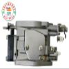 3G2-03100-2 Carburetor Assy For Tohatsu Nissan Outboard Boat Motor 9.9-18HP 3G2-03100-1 3G2-03100-3 3G2-03100-4 3G2-03100-5 3G2031000M, 3G2031001M, 3G2031002M, 3G2031003M, 3G2031004M, 3G2031005M view 2