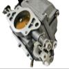 3G2-03100-2 Carburetor Assy For Tohatsu Nissan Outboard Boat Motor 9.9-18HP 3G2-03100-1 3G2-03100-3 3G2-03100-4 3G2-03100-5 3G2031000M, 3G2031001M, 3G2031002M, 3G2031003M, 3G2031004M, 3G2031005M view 3