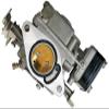 3G2-03100-2 Carburetor Assy For Tohatsu Nissan Outboard Boat Motor 9.9-18HP 3G2-03100-1 3G2-03100-3 3G2-03100-4 3G2-03100-5 3G2031000M, 3G2031001M, 3G2031002M, 3G2031003M, 3G2031004M, 3G2031005M view 4