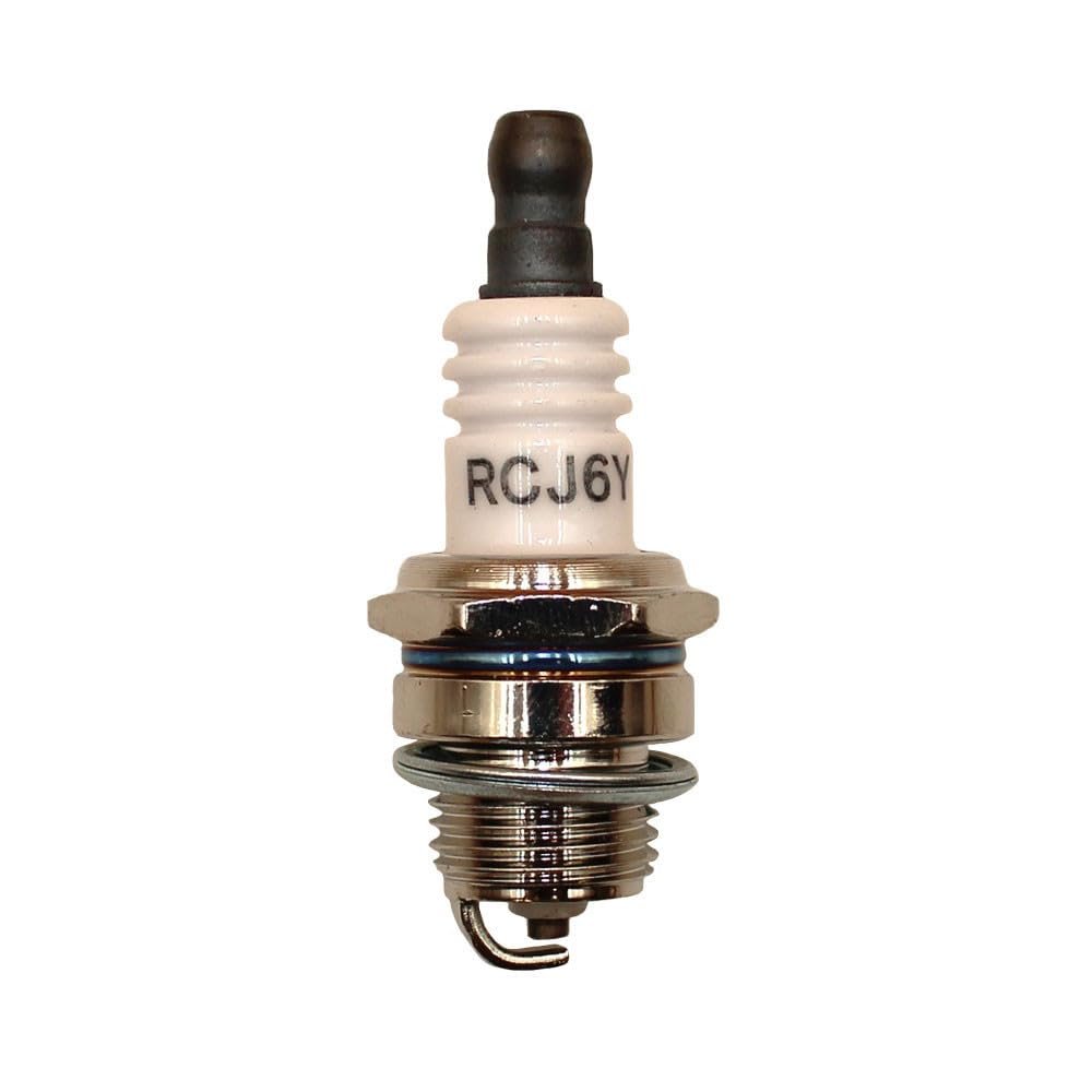 Replacement for fits B1BPMR7ASD Fits NGK SPARK PLUG A-B1BPMR7ASD-AI
