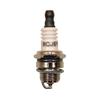 Replacement for fits B1BPMR7ASD Fits NGK SPARK PLUG A-B1BPMR7ASD-AI view 1