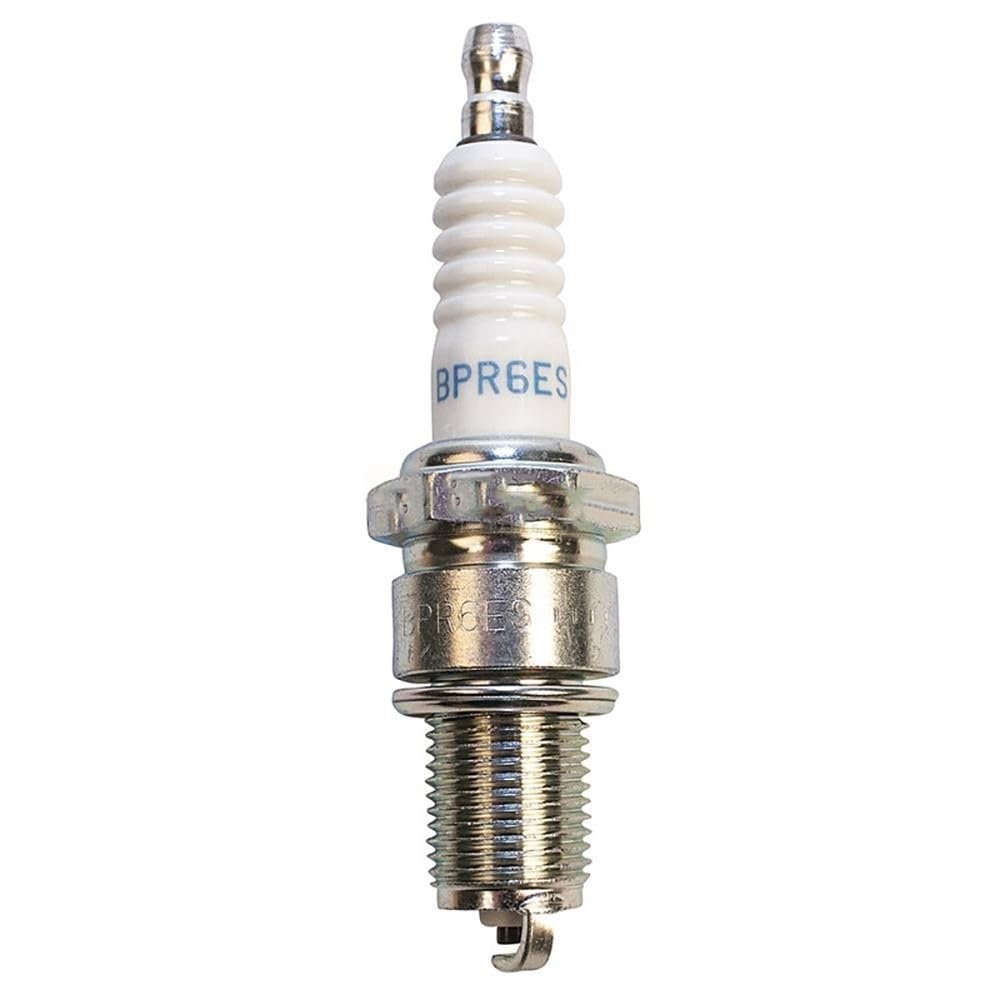 Replacement for fits Spark Plug Fits Replaces RN11YC