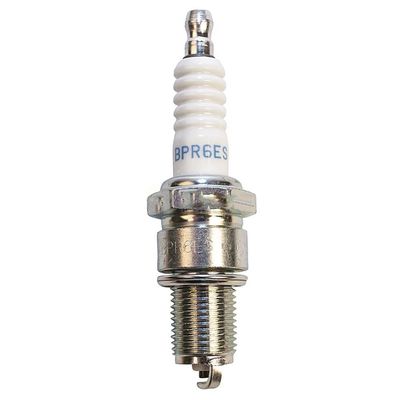Replacement for fits Spark Plug Fits Bosch Replaces WR7D