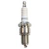 Replacement for fits Spark Plug Fits Bosch Replaces WR7D view 1