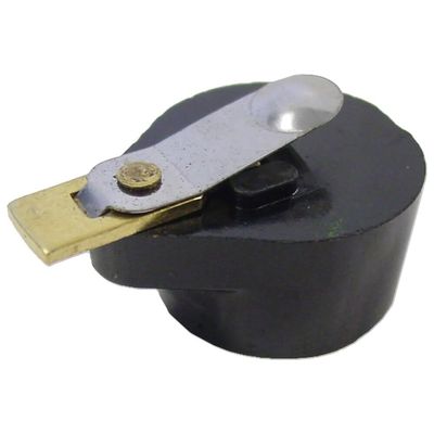 Replacement for fits A-1905590-AI ROTOR