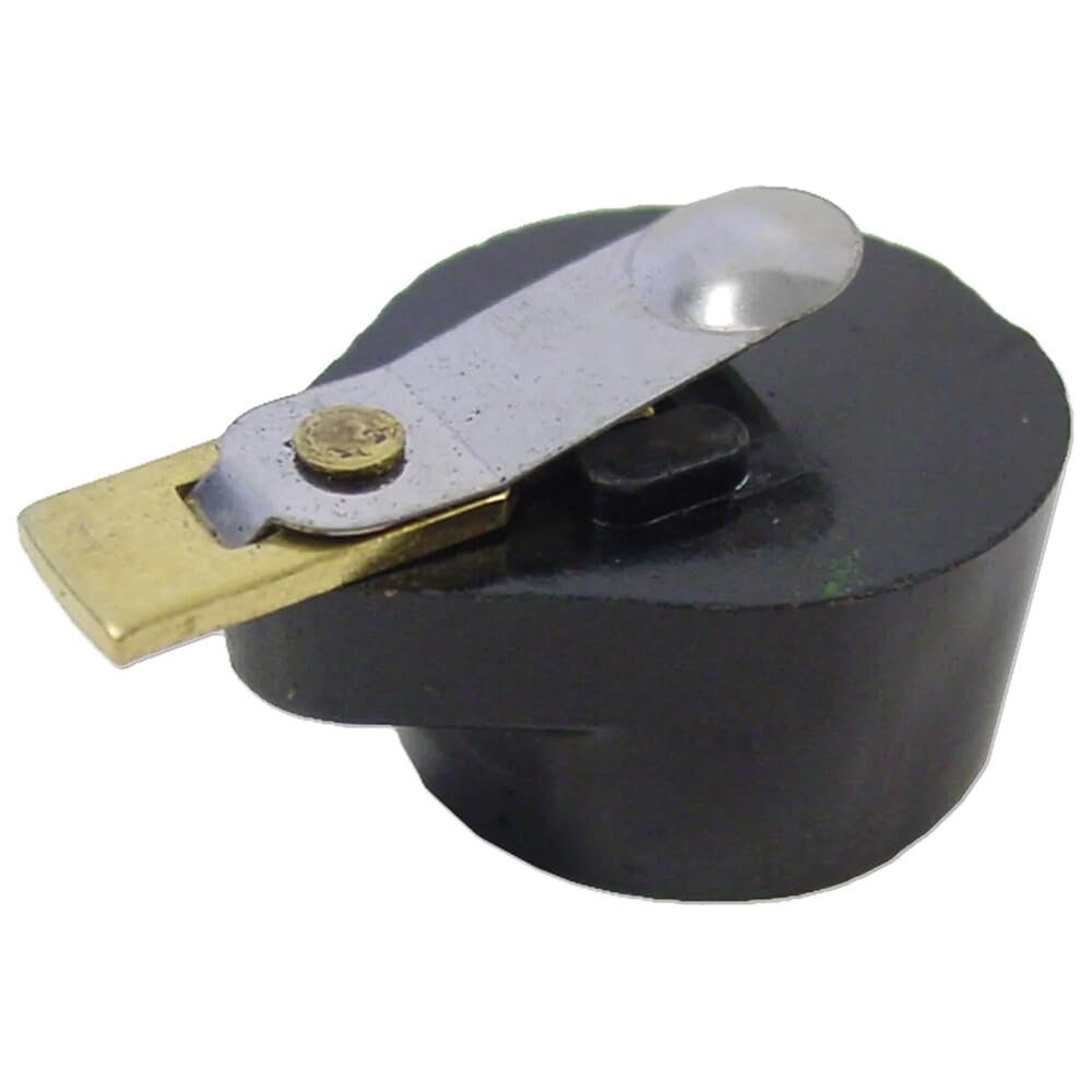 Replacement for fits A-1905590-AI ROTOR