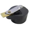 Replacement for fits A-1905590-AI ROTOR view 1