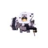 YreEdZf Boat Motor Carburetor Assy Suitable for 2-Stroke 9.9hp 15hp Outboard Engines 6E8-14301-05 6E7-14301 684-14301 view 1