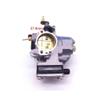 YreEdZf Boat Motor Carburetor Assy Suitable for 2-Stroke 9.9hp 15hp Outboard Engines 6E8-14301-05 6E7-14301 684-14301 view 2