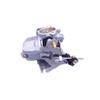 YreEdZf Boat Motor Carburetor Assy Suitable for 2-Stroke 9.9hp 15hp Outboard Engines 6E8-14301-05 6E7-14301 684-14301 view 3