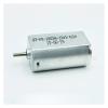 180 DC electronic starter DC 3V-6V 122000RPM High Speed High Torque Carbon Brush DC electronic starter Toy Car Boat Model Experimental electronic starter view 1